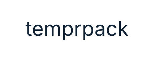 Temprpack
